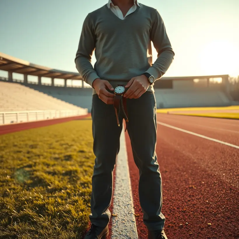 Build me a training plan for a 10K